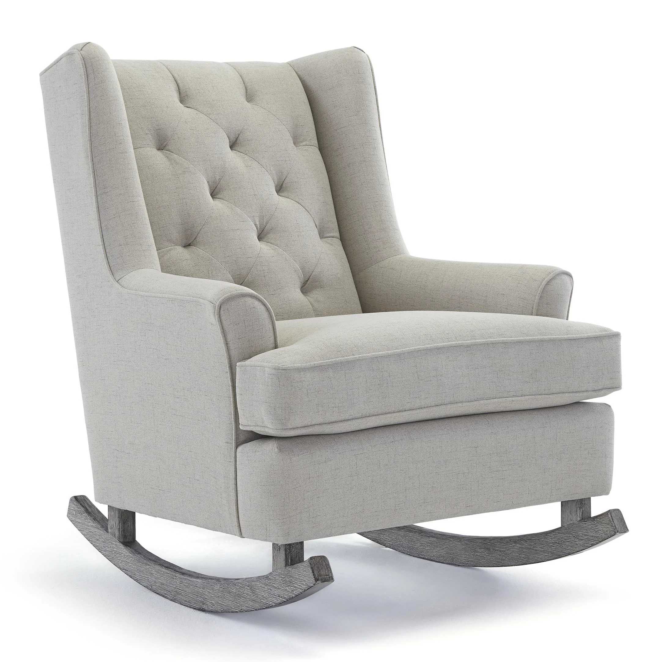 Best Chairs Storytime Series Storytime Swivel Chairs and Ottomans